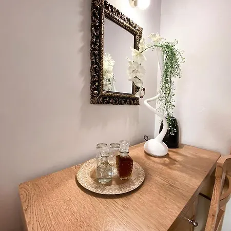 Casa Dasyra 3*