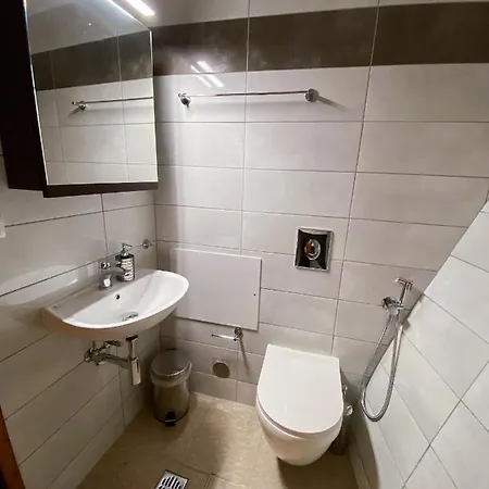 Casa Dasyra 3*